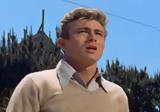 East, Eden, Ριμέικ, Netflix, 1955 -, Φλόρενς Πιου,East, Eden, rimeik, Netflix, 1955 -, florens piou