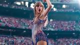 Taylor Swift, Πώς, – Πολλά,Taylor Swift, pos, – polla