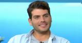 Κρατς, MasterChef Χρήστος Μπάρκας,krats, MasterChef christos barkas