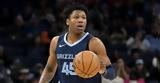 NBA Γκρίζλις, Νοκ-άουτ, Τζι Τζι Τζάκσον,NBA gkrizlis, nok-aout, tzi tzi tzakson