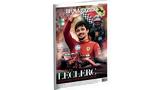 BHMAGAZINO, Formula 1 Σαρλ Λεκλέρ,BHMAGAZINO, Formula 1 sarl lekler