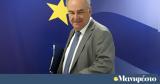 Νίκος Παπαθαν΄άσης, ΕΣΠΑ, Πρόγραμμα Διατηρώ - Λίφτινγκ,nikos papathan΄asis, espa, programma diatiro - liftingk