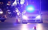 Πυροβόλησαν 70χρονο, Ρέθυμνο –,pyrovolisan 70chrono, rethymno –