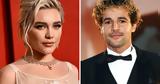 East, Eden, Netflix –, Φλόρενς Πιου, Κρίστοφερ Μποτ,East, Eden, Netflix –, florens piou, kristofer bot