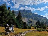 Τζουμέρκα, 4th September Moto Fest,tzoumerka, 4th September Moto Fest
