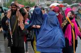 Αφγανιστάν, Ταλιμπάν,afganistan, taliban