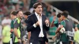 Παναθηναϊκός, Τότε,panathinaikos, tote