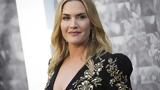 Kate Winslet, Μίλησε, Lee,Kate Winslet, milise, Lee