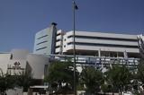Ερρίκος Ντυνάν, Εξαγοράζει, Euromedica,errikos ntynan, exagorazei, Euromedica