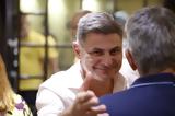 Φαραντούρης, ΣΥΡΙΖΑ,farantouris, syriza