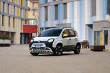 Διαθέσιμο, FIAT Panda,diathesimo, FIAT Panda