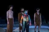 Φεστιβάλ, Σκιά, Βράχων – Πρόγραμμα, 2024,festival, skia, vrachon – programma, 2024
