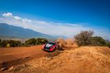 WRC Rally Acropolis 2024 || Μέρα 2η 69 – Ε Δ, 2 – Δάφνη 1,WRC Rally Acropolis 2024 || mera 2i 69 – e d, 2 – dafni 1
