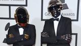 Daft Punk, Εμφανίζονται, Pharrell Williams, LEGO,Daft Punk, emfanizontai, Pharrell Williams, LEGO