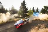 EKO Ράλλυ Ακρόπολις, Ogier,EKO rally akropolis, Ogier