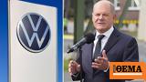 Volkswagen, Πώς, Γερμανία, Βερολίνο,Volkswagen, pos, germania, verolino