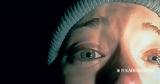 Πώς, Blair Witch Project,pos, Blair Witch Project
