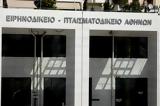 Τι πρέπει να κάνετε αν σας έπεσε… κληρονομιά με χρέη,