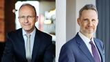 Accor,Global Brand Presidents