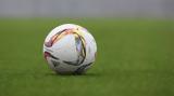Εθνική Ομάδα, Nations League,ethniki omada, Nations League