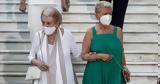 ΠΑΣΟΚ, Σύλβα Ακρίτα, Ζάππειο,pasok, sylva akrita, zappeio