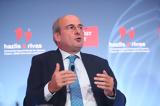 Χατζηδάκης, Νέες,chatzidakis, nees