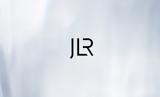 JLR,Tata