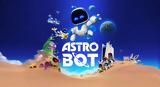 Astro Bot | Review,