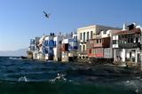 Μύκονος, ΕΛ ΑΣ,mykonos, el as