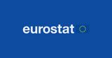 Eurostat, Αύξηση ΑΕΠ 02,Eurostat, afxisi aep 02