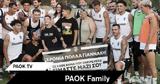 ΠΑΟΚ, Γιαννάκης, Μεσημβρία,paok, giannakis, mesimvria