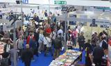 Greece’s 52nd Book Festival Kicks Off Today, Pedion,Areos