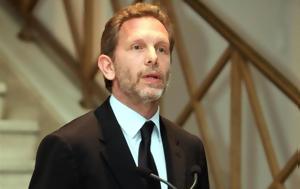 Γερουλάνος, Το ΠΑΣΟΚ, – Υπάρχουν, geroulanos, to pasok, – yparchoun