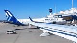 -μέλη, Star Alliance, Σκανδιναβία,-meli, Star Alliance, skandinavia