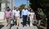 Τσιάρας, Προτεραιότητά, Ελλάδα,tsiaras, proteraiotita, ellada