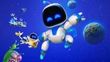 Astro Bot Review,