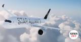 Star Alliance, Σκανδιναβία,Star Alliance, skandinavia