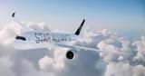 Star Alliance, Σκανδιναβία,Star Alliance, skandinavia