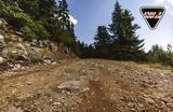 Rally Acropolis, Προς,Rally Acropolis, pros