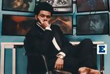 Weeknd, Ετοιμάζεται,Weeknd, etoimazetai