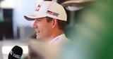 Sebastien Ogier, Car,Driver