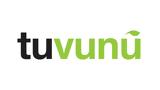 Vitamin Media, DevOcean Agency,Tuvunu