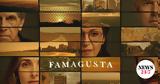 Συμφωνίας Τουρκίας - Netflix, Famagusta, Ελλάδα,symfonias tourkias - Netflix, Famagusta, ellada