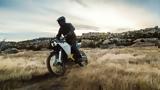 Εντυπωσιάζουν, Can-Am Origin +video,entyposiazoun, Can-Am Origin +video