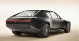 Renault R17,