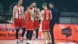 Ολυμπιακός, +vid,olybiakos, +vid
