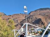 Χανιά, Ελεύθερο Wi Fi, Σφακίων, Αγίας Ρουμέλης,chania, elefthero Wi Fi, sfakion, agias roumelis