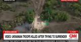 Βίντεο, CNN, Ουκρανών, Ρώσους,vinteo, CNN, oukranon, rosous