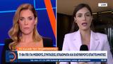 Καλάθι, Πρωθυπουργού – Τί,kalathi, prothypourgou – ti