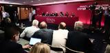 ΣΥΡΙΖΑ, Σίγουρα 130, Στέφανο,syriza, sigoura 130, stefano